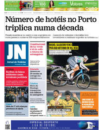 Jornal de Not�cias