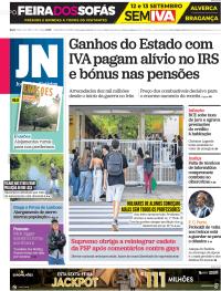 Jornal de Not�cias