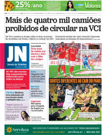 Jornal de Not�cias