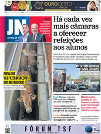 Jornal de Not�cias
