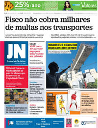 Jornal de Not�cias