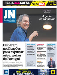 Jornal de Not�cias