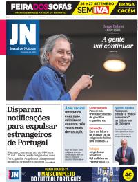 Jornal de Not�cias