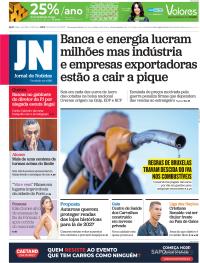 Jornal de Not�cias