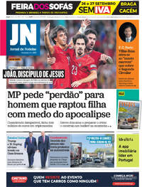 Jornal de Not�cias