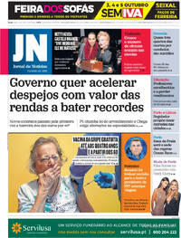 Jornal de Not�cias