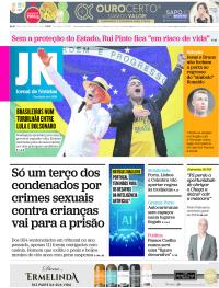 Jornal de Not�cias