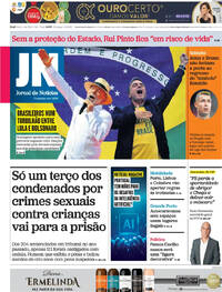 Jornal de Not�cias