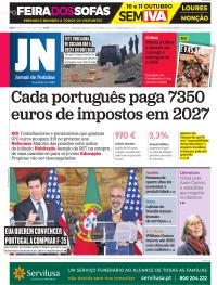 Jornal de Not�cias