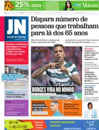 Jornal de Not�cias