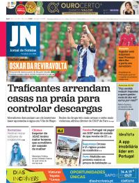 Jornal de Not�cias