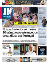 Jornal de Not�cias