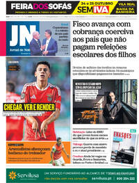 Jornal de Not�cias
