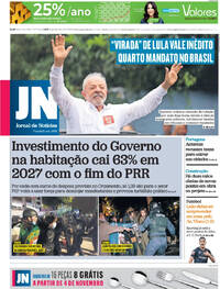 Jornal de Not�cias