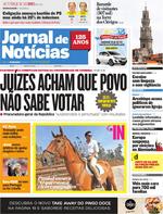 Jornal de Notcias