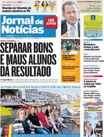 Jornal de Notcias