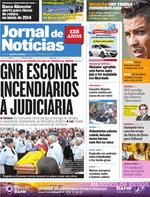 Jornal de Notcias