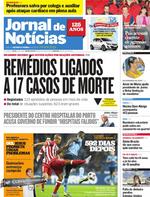 Jornal de Notcias