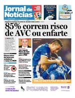 Jornal de Notcias