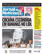 Jornal de Notícias - 2014-07-03