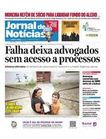 Jornal de Notcias