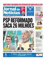 Jornal de Notcias