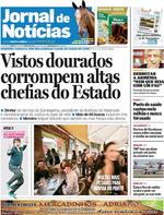 Jornal de Notcias