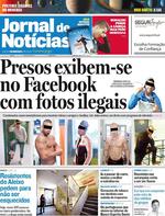 Jornal de Notcias