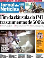 Jornal de Notcias