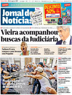 Jornal de Notcias