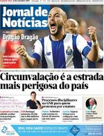 Jornal de Notcias