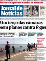 Jornal de Notcias