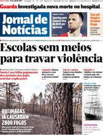 Jornal de Notcias