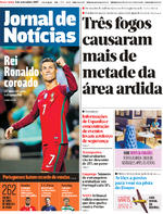 Jornal de Notcias