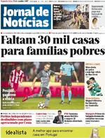 Jornal de Notcias