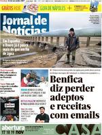 Jornal de Notcias - 2017-11-12