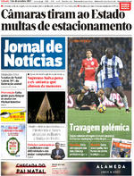 Jornal de Notcias - 2017-12-02