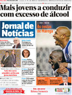 Jornal de Notcias