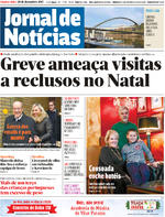 Jornal de Notcias