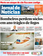 Jornal de Notcias