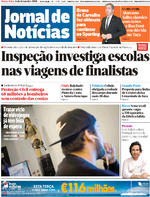 Jornal de Notcias