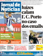 Jornal de Notcias