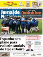 Jornal de Notcias