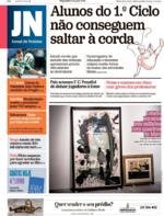 Jornal de Notcias - 2018-06-05