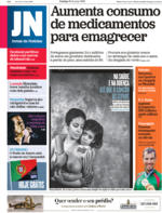 Jornal de Notcias - 2018-06-10