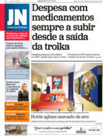 Jornal de Notcias - 2018-07-02
