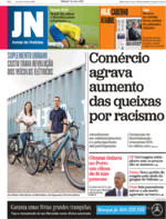 Jornal de Notcias - 2018-07-07