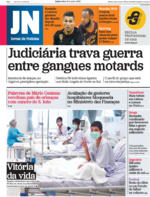 Jornal de Notcias - 2018-07-12