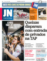 Jornal de Notcias - 2018-07-13