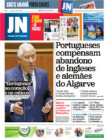 Jornal de Notcias - 2018-07-14